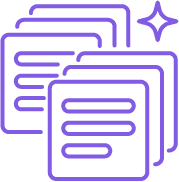 Access 1600+ Marketer-Tested Prompts