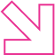Arrow Icon