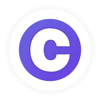 Copy.ai Logo