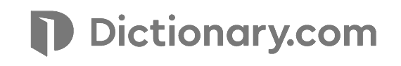 Dictionary.com