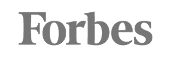 Forbes