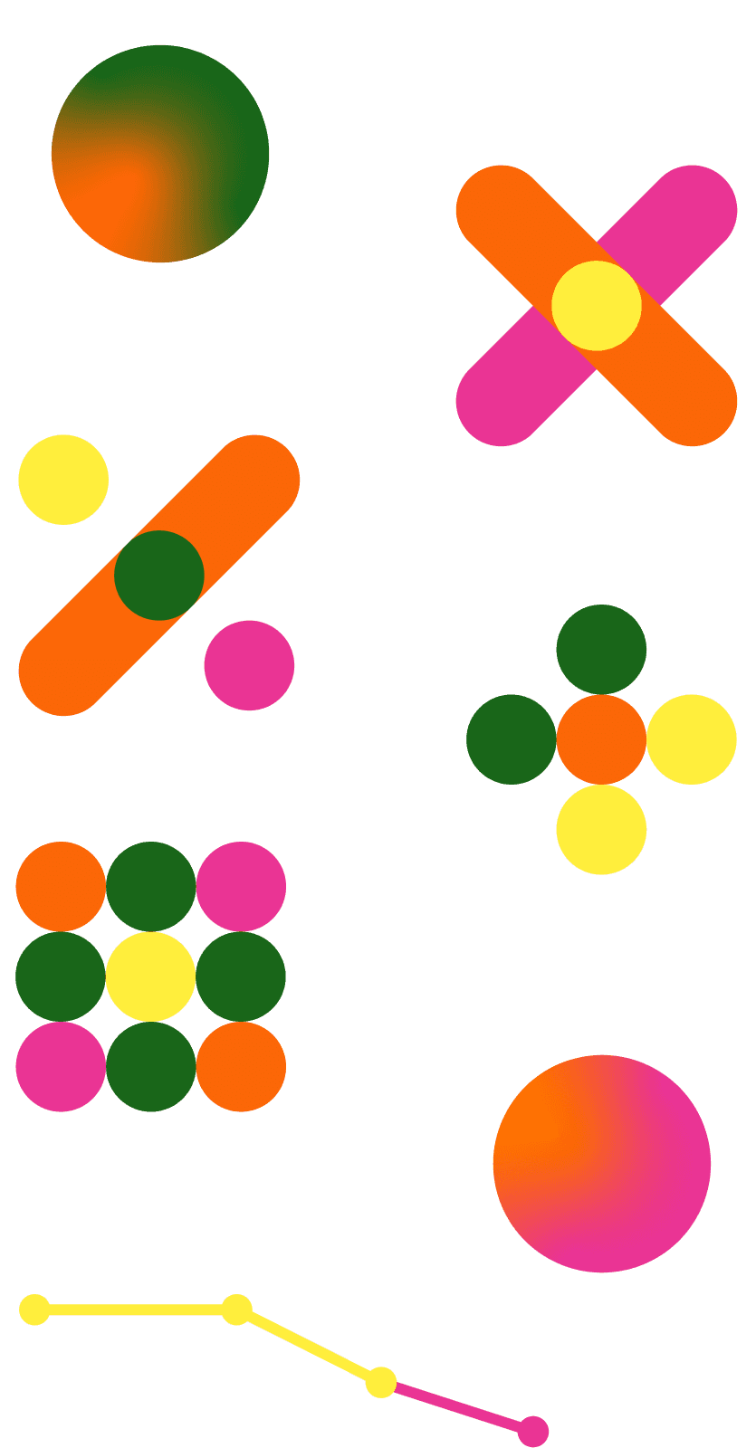 Abstract Ai Marketing Image