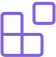 Integrations Icon