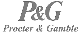 ProcterGamble