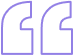 Quotation Icon