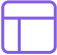 Table View Icon
