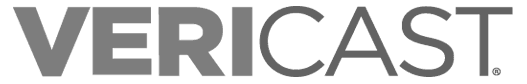 Vericast